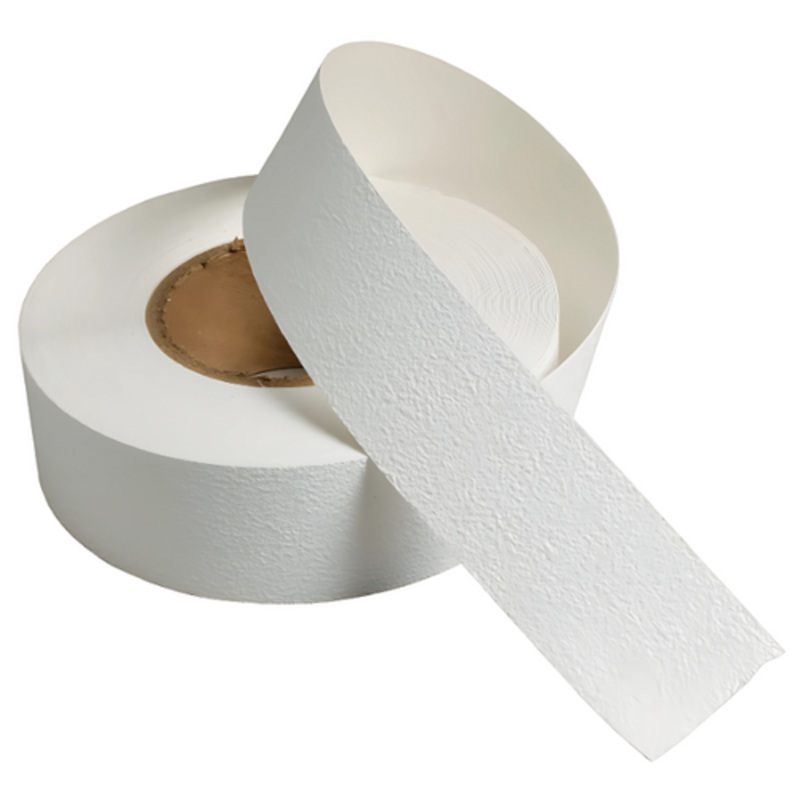 Non skid tape 25mm x 1m