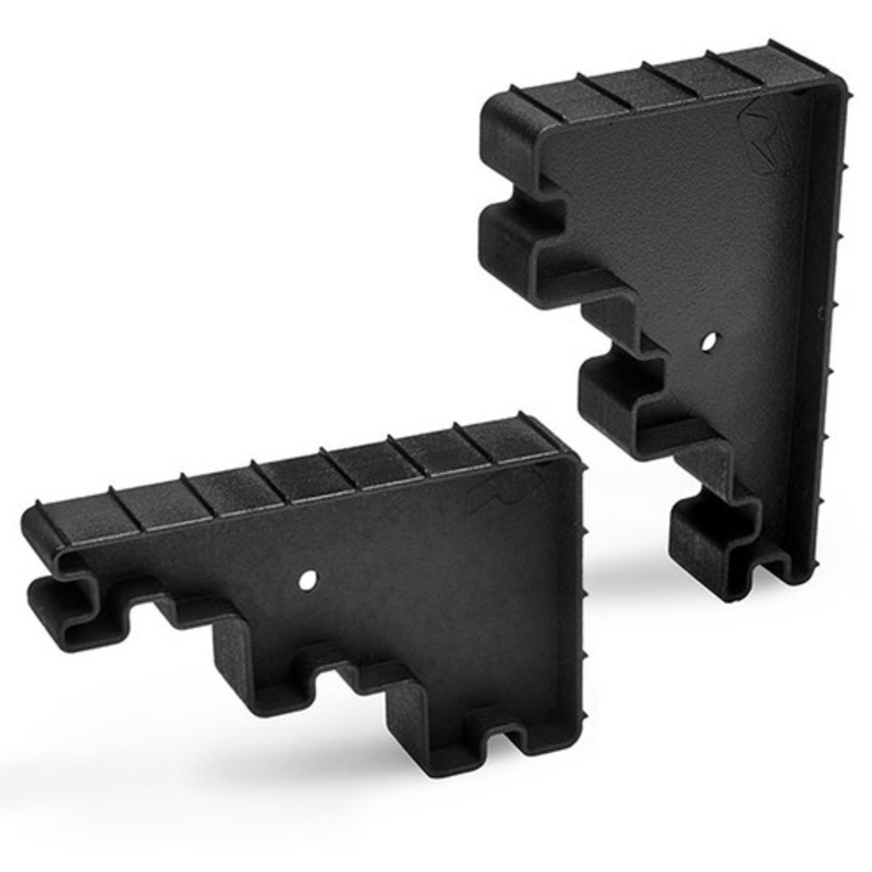 Railblaza Hatch Wedge Pair