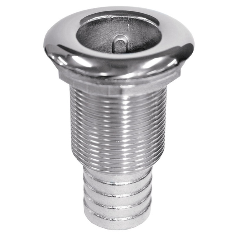 Skin Fit & Tail S/S 32mm