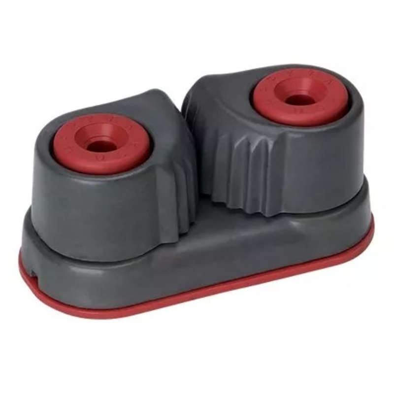 Cam-Matic Cleat 150