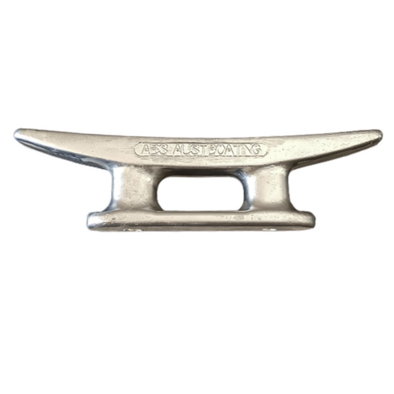 Cleat 300mm