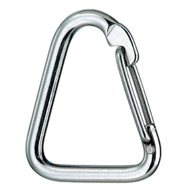 Delta Hook 10mm