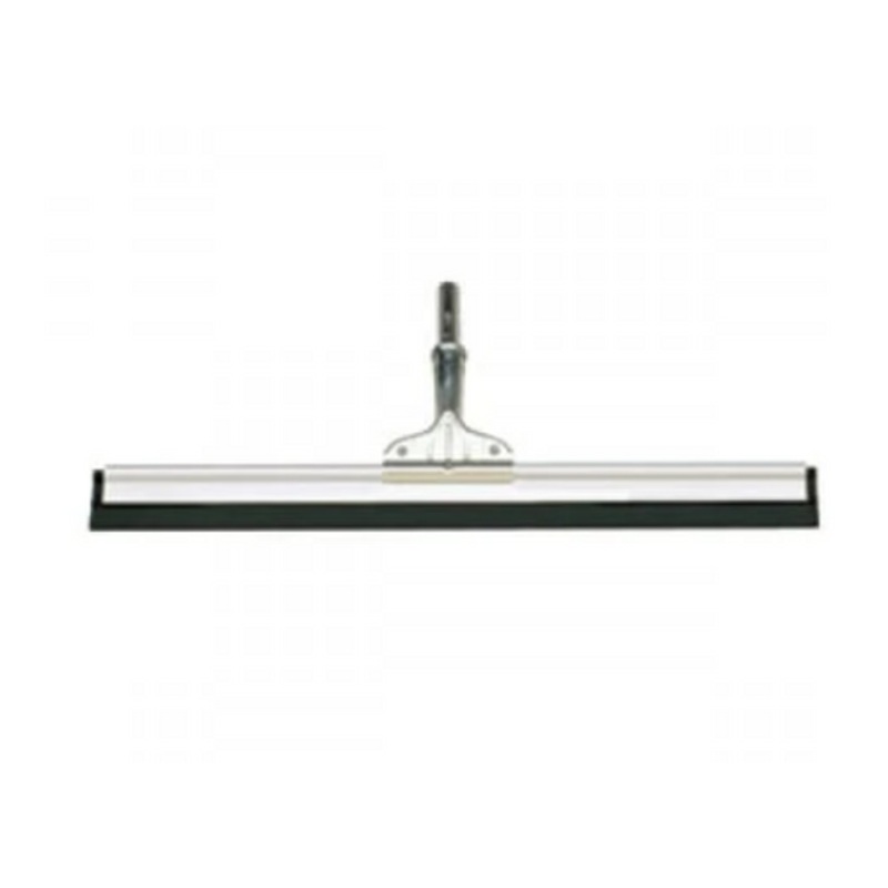 Floor Squeegee 61cm 24