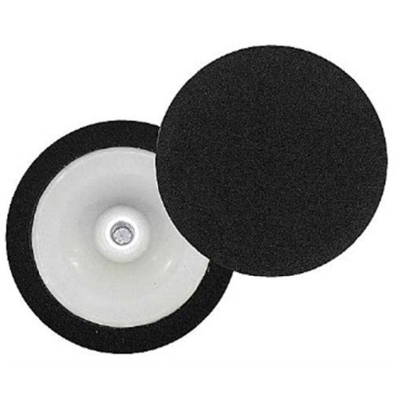 Foam Polishing Pad 150mm