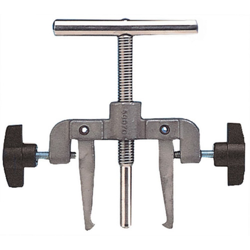 Impeller Removal Tool Large