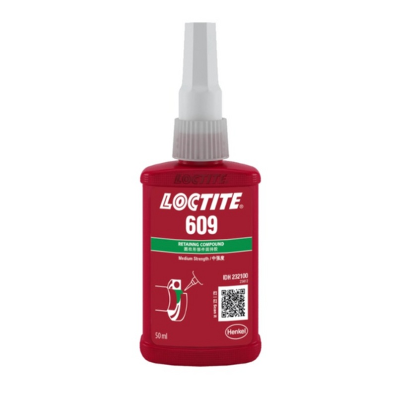 Loctite 609 10ml