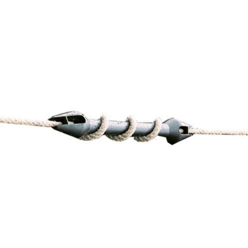 Mooring Spring No2