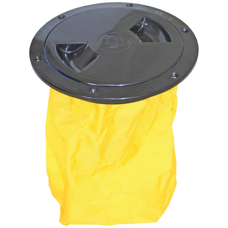 Nairn Port -150 Bk/Kitbag