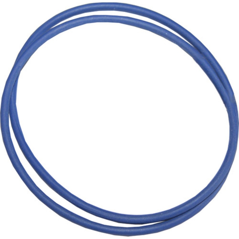 ‘O’ Ring Only For 4inch Port