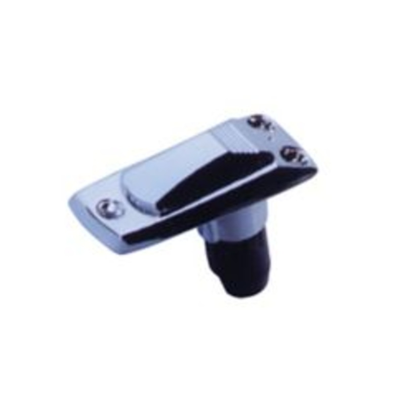 PERKO Light Base