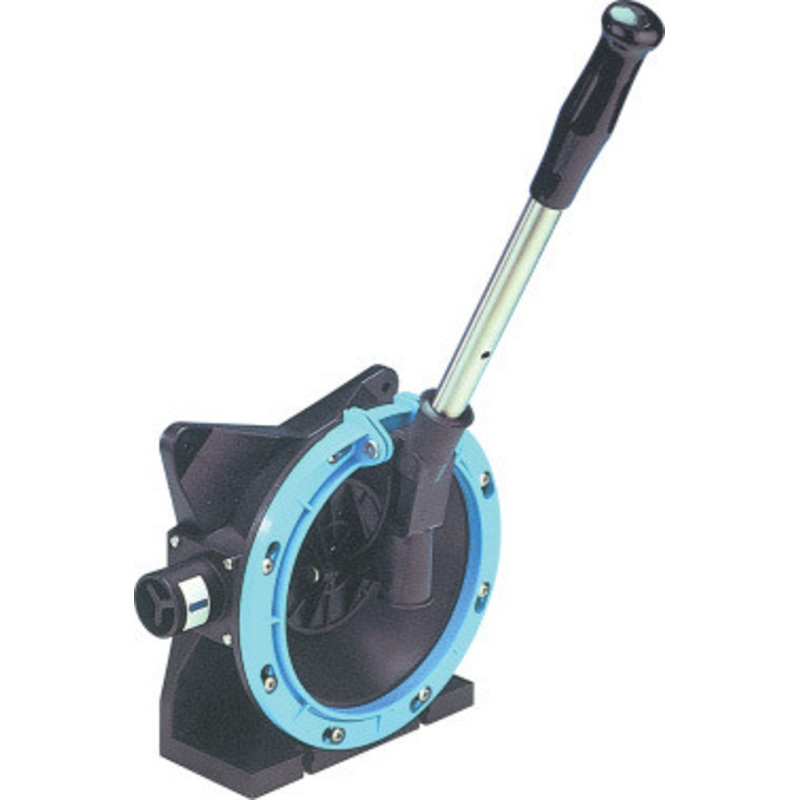 Pump – Amazon Universal Manual