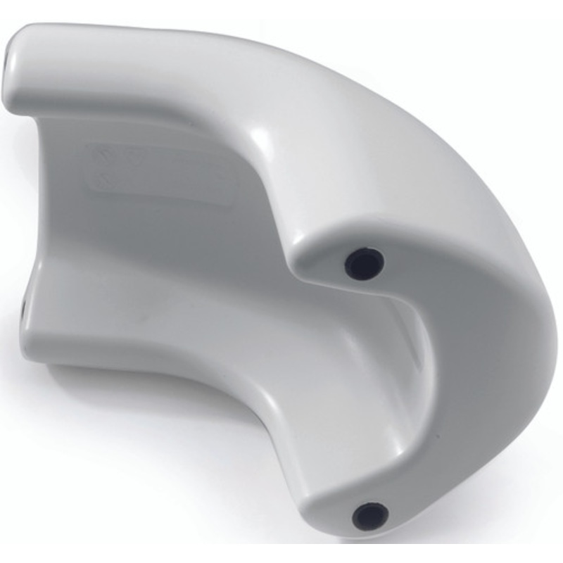 Stern Corner Fender