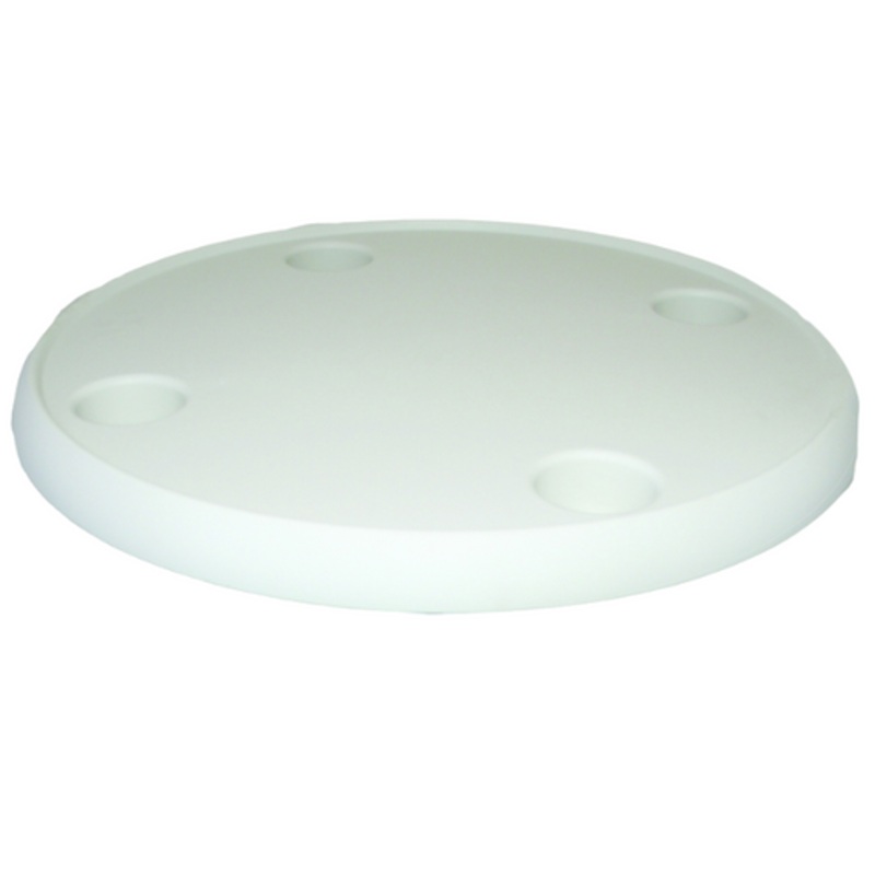 Table Round Top Only