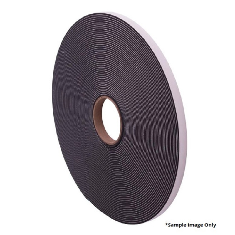 Tape Med Closed Cell PVC 24×6.4x15m