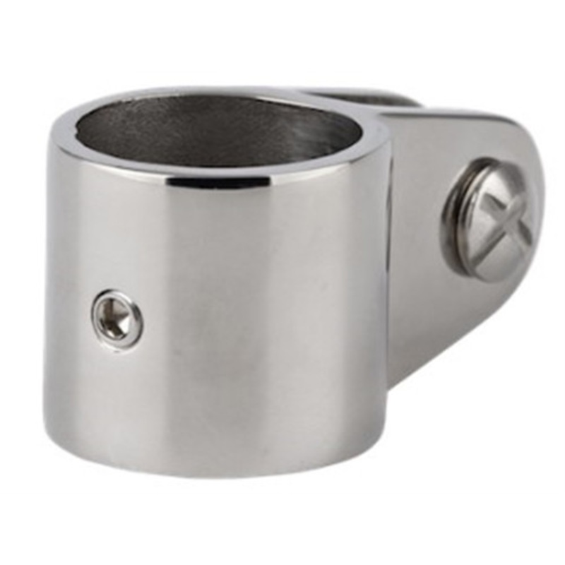 Top Slide Screw