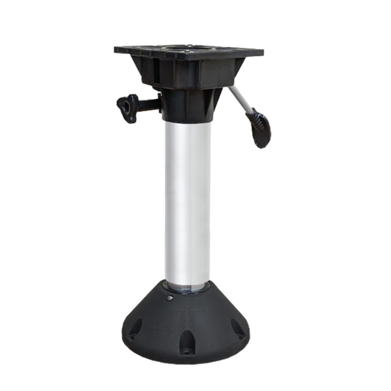 Waverider Socket Pedestal – Dome Base