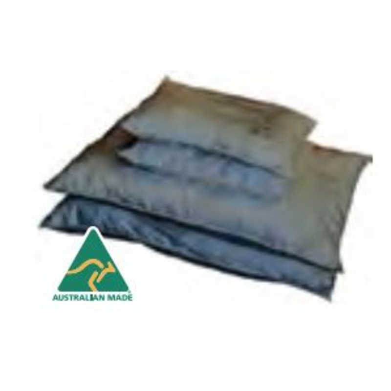 Absorbent General Purpose Pillow 34 x 22cm
