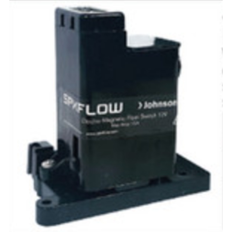 Float Switch Johns Elect 12v