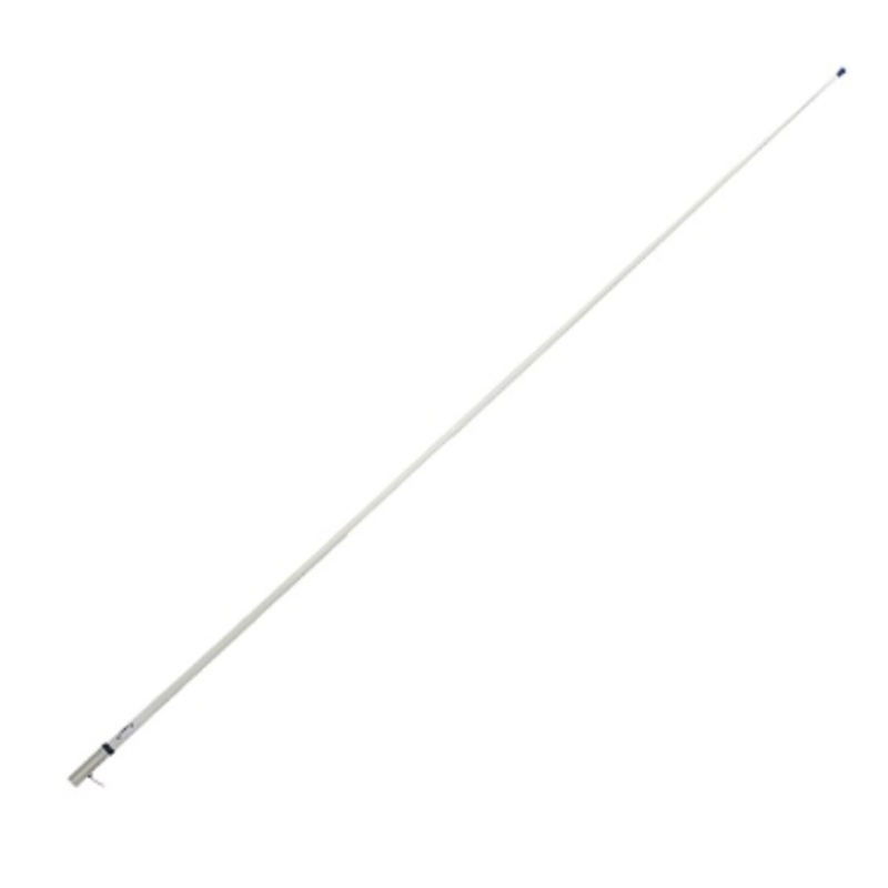 Glomex Antenna VHF 2.4m