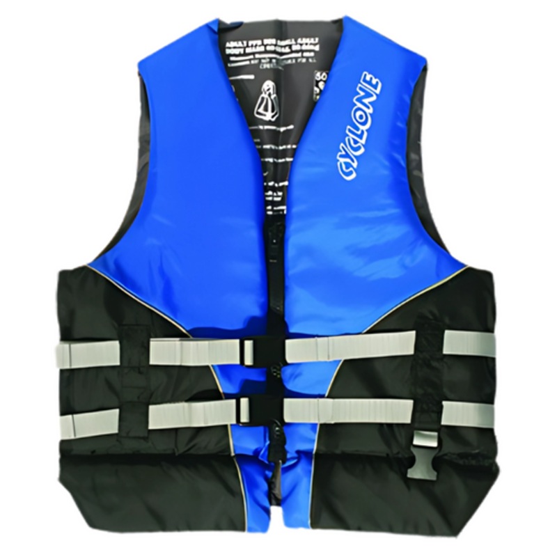 PFD Cyclone L50S Adult Small