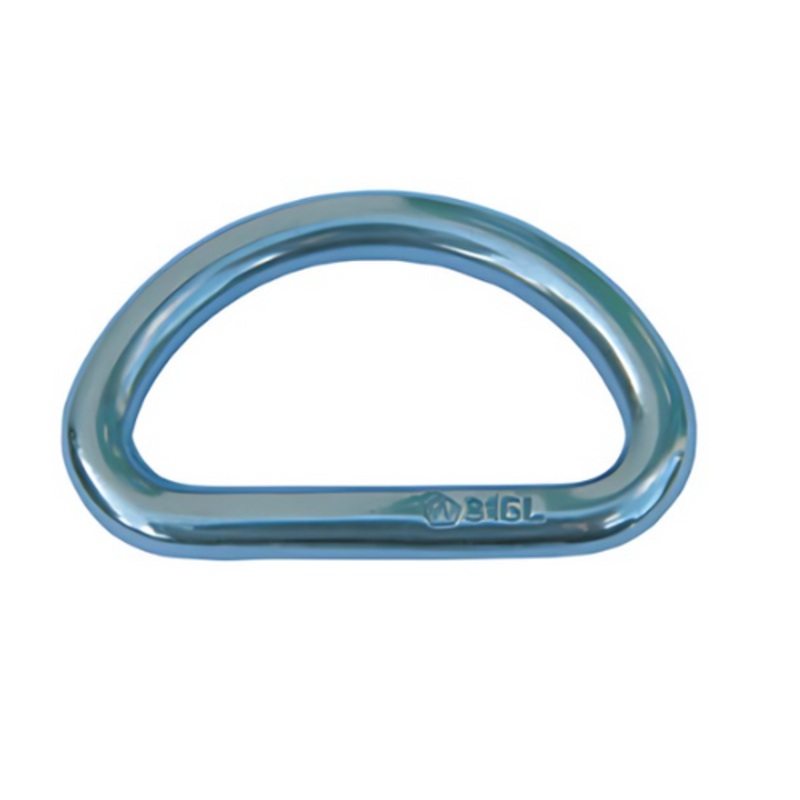 Ring – Wichard D 6mm