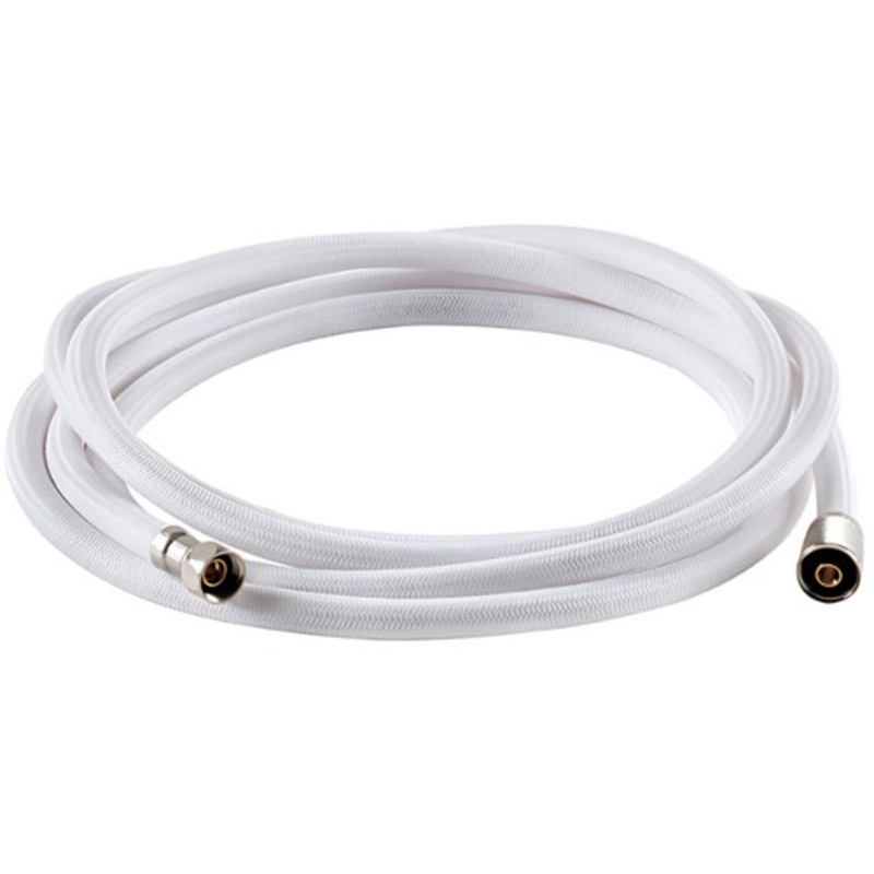 Shower Hose nylon 4m