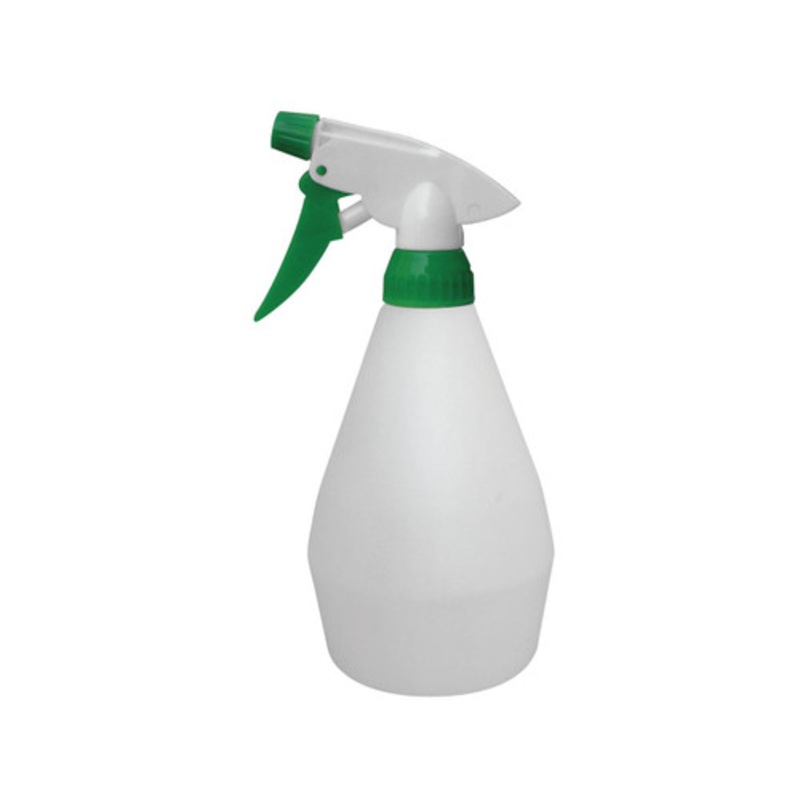 Spray Bottle Premium