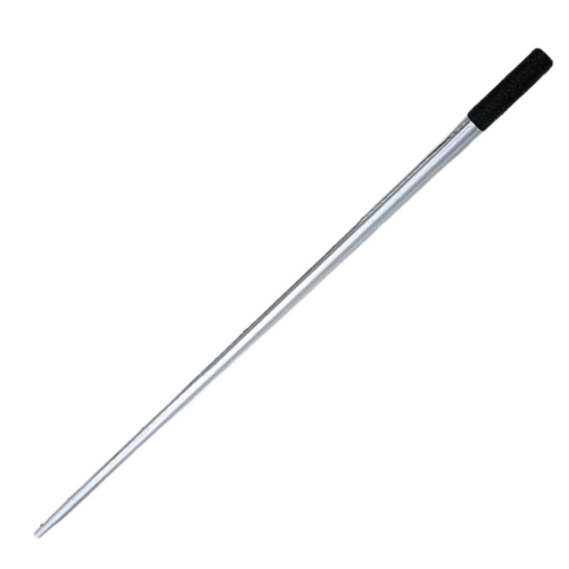 Swobbit 48 Fixed Length Handle