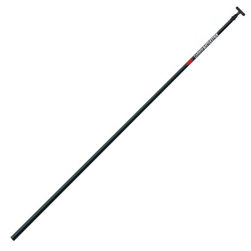 Battlestick Tiller Extension 2500mm