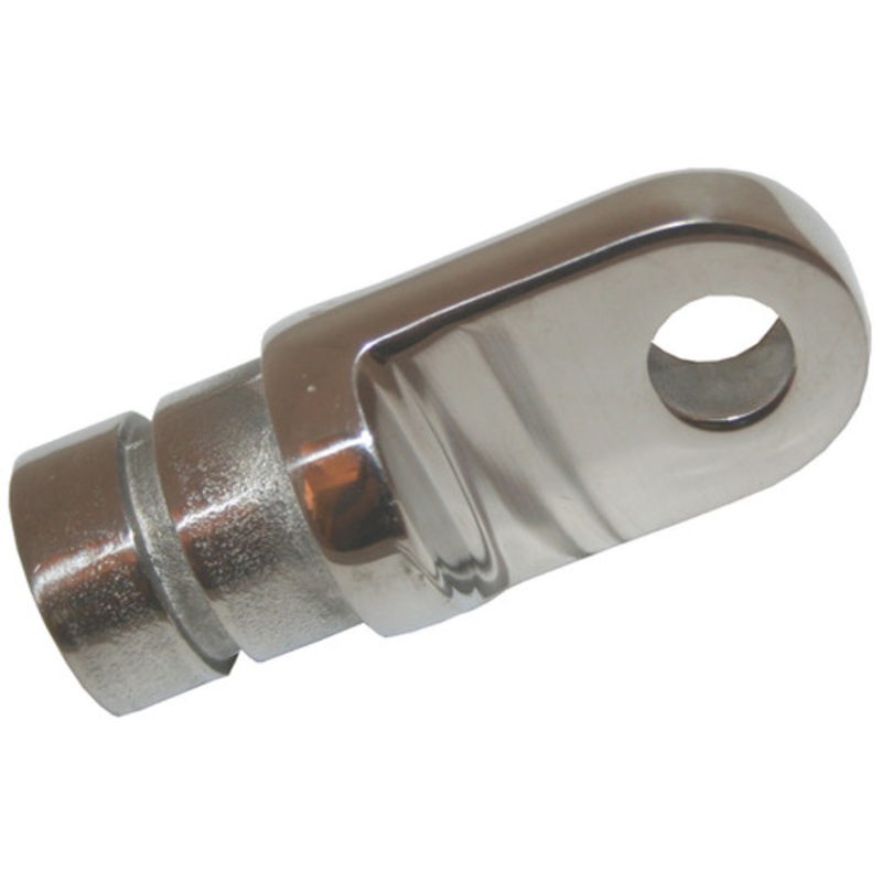 Canopy Tube Insert 20mm