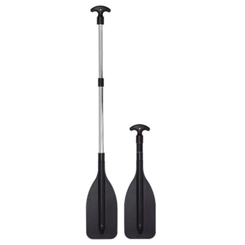 Paddle Telescopic