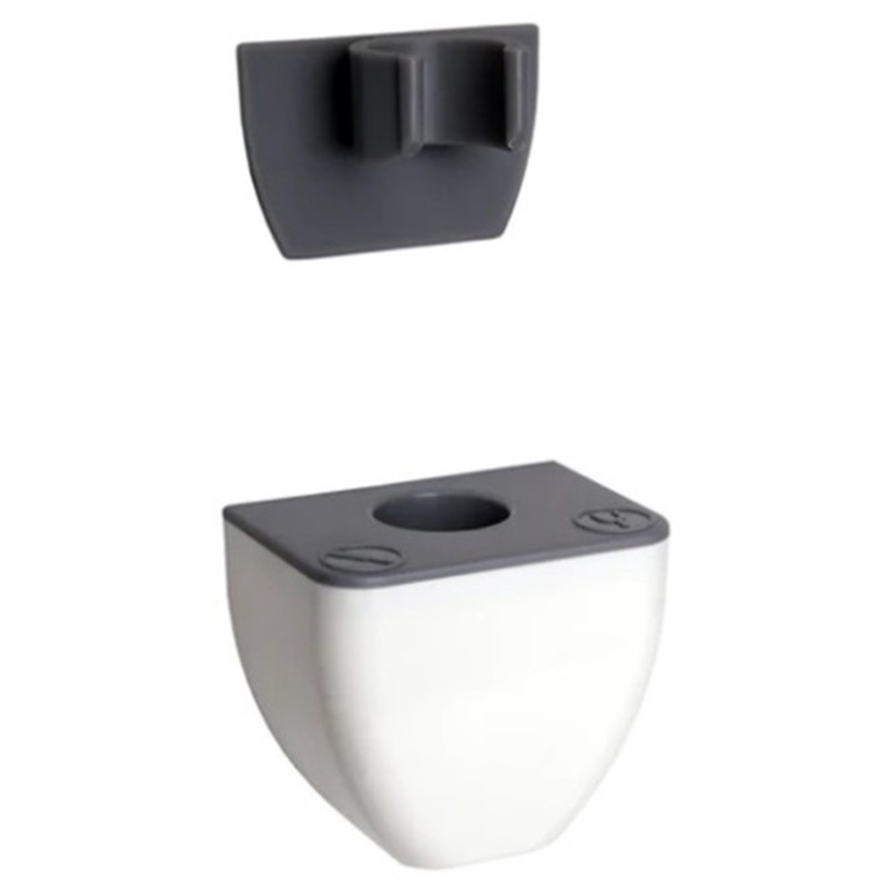 Pole System Single Mop