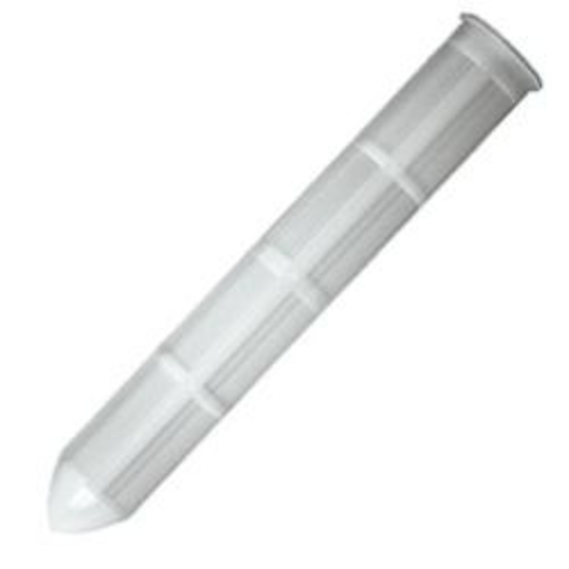 Spare Cartridge Filter