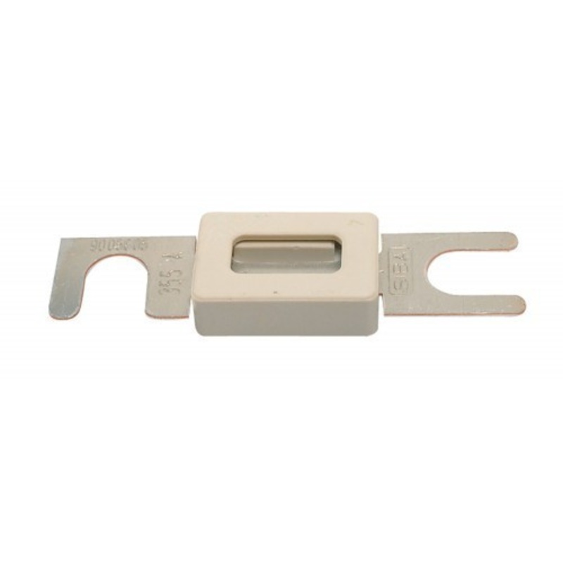 ANL Fuse 425amp