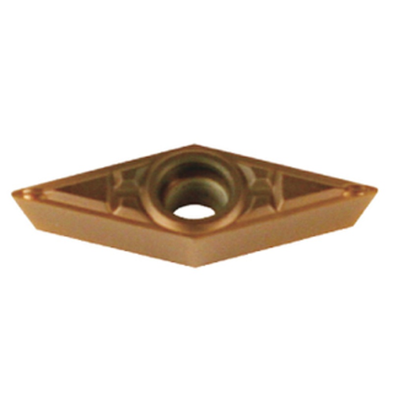 Arno 35 Diamond, Indexable Carbide Turning / Boring Insert, VCMT331-PM1 AM5120
