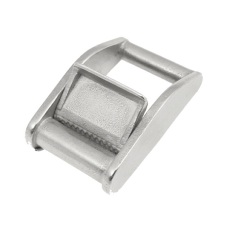 Cam Buckle 25mm Heavy Duty