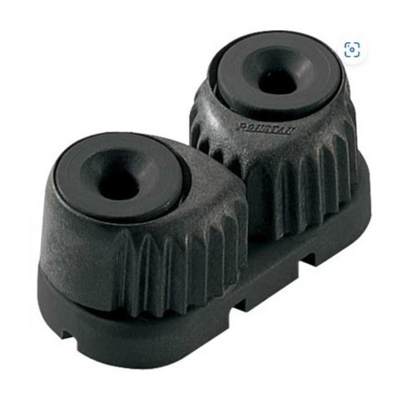 Cam Cleat Medium