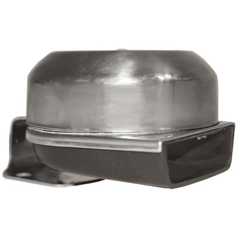 Horn Mini 12v