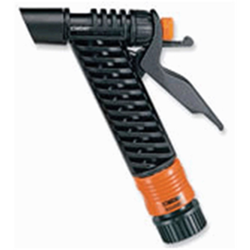 Jet Stream Hose Nozzle