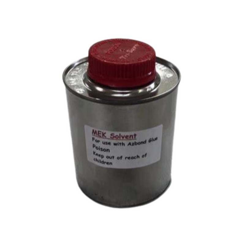 MEK 250ml