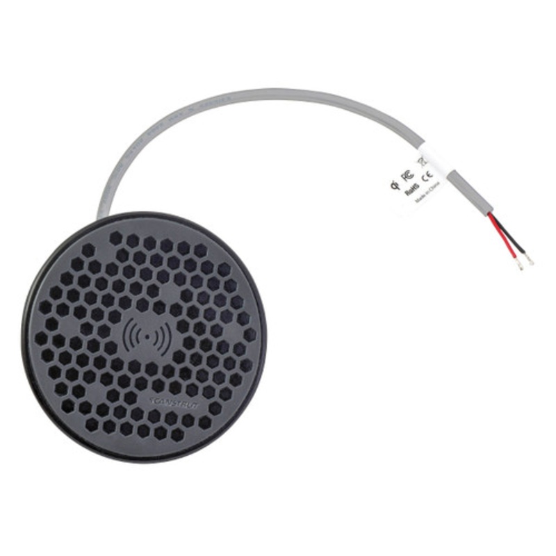 ROKK Wireless Charger Surface