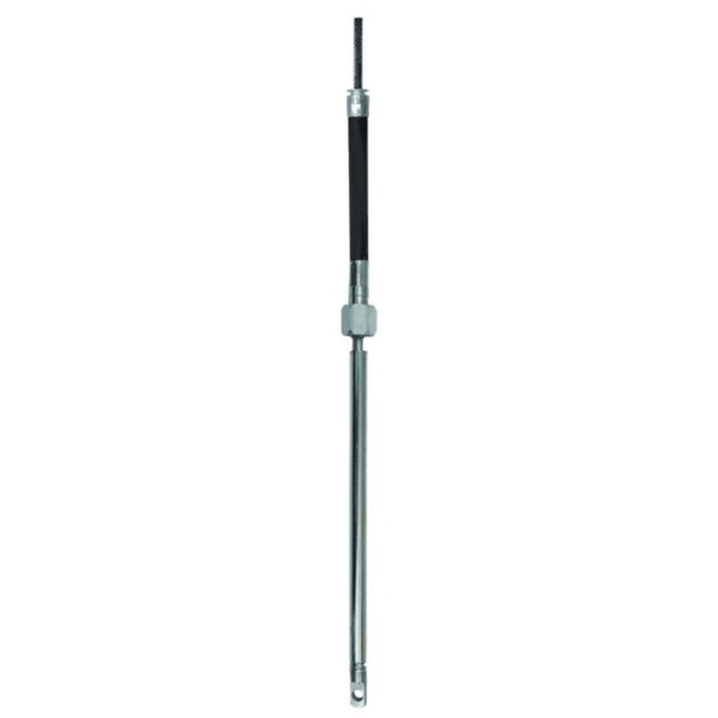 Steering Cable CD2 13Ft