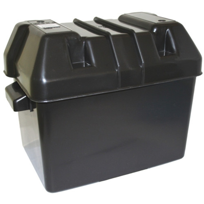 Battery Box