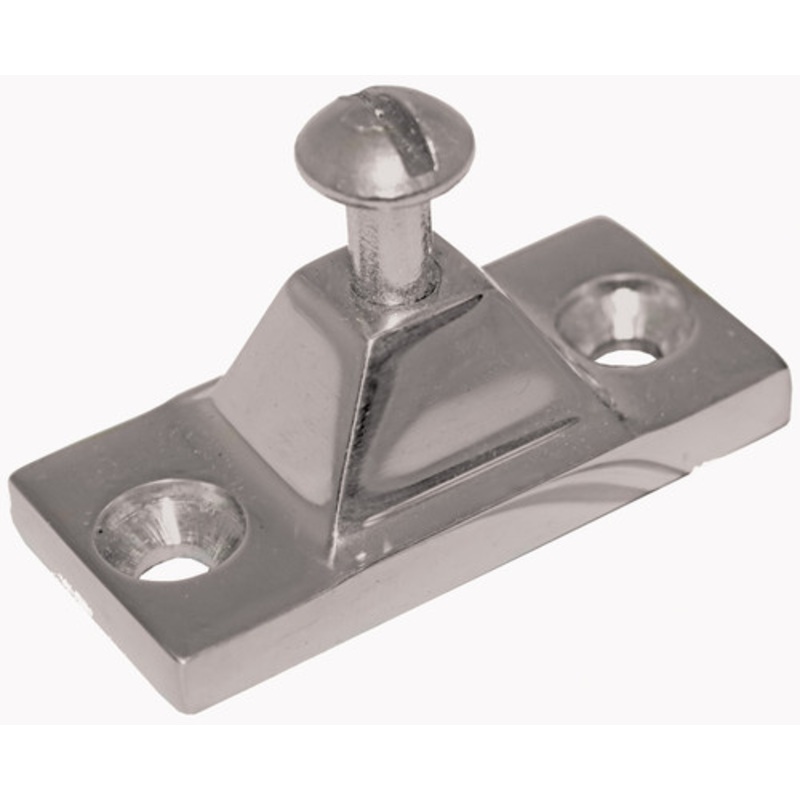 Canopy Side Mount 23mm