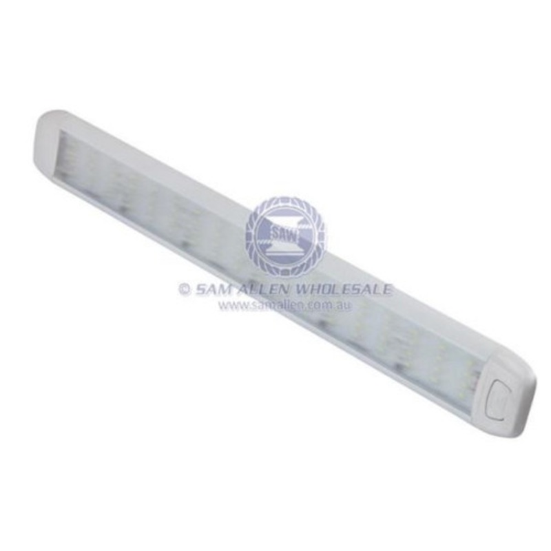 Ceiling Light LED