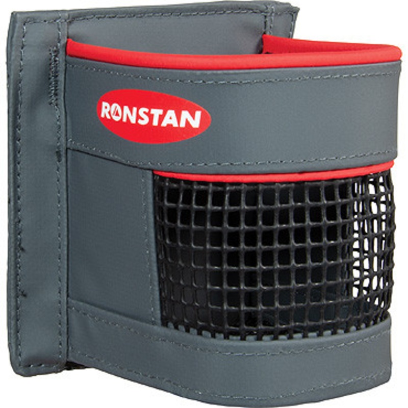 Drink Holder Ronstan
