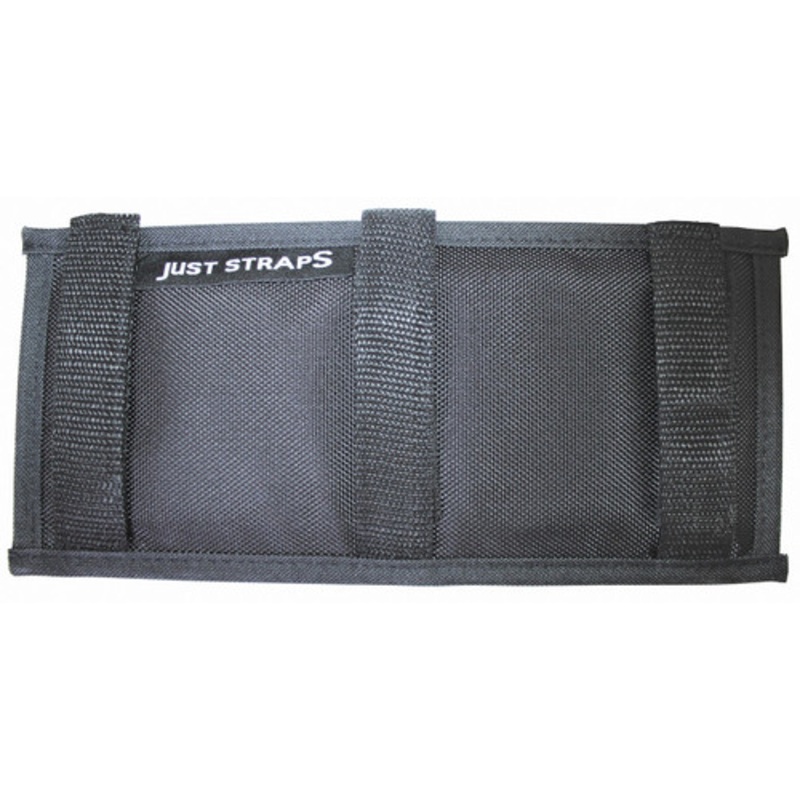 Boat Protection Pad 250 x 100mm