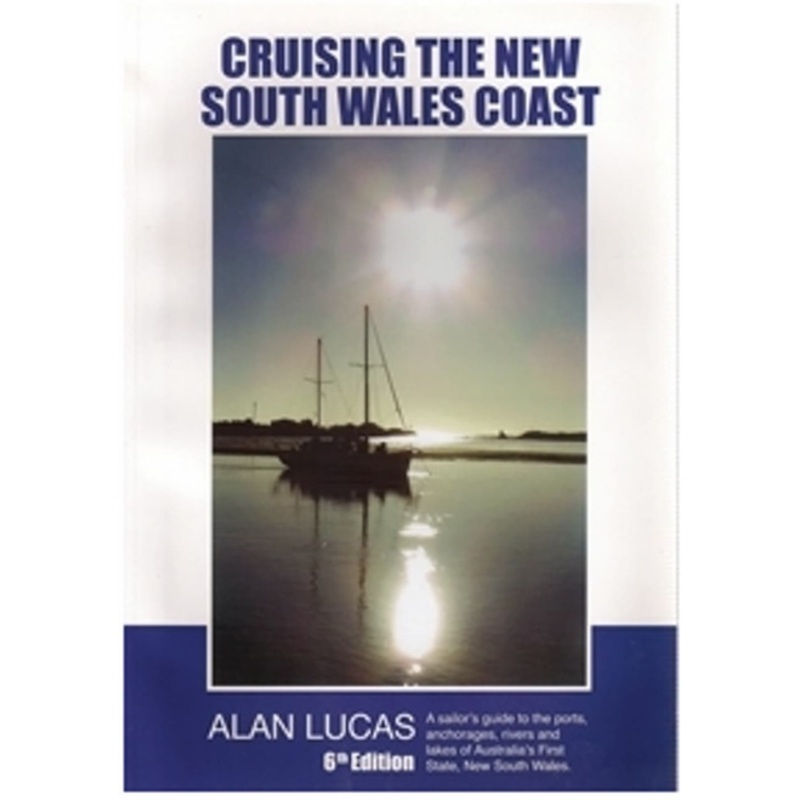 Cruising the NSW Coast