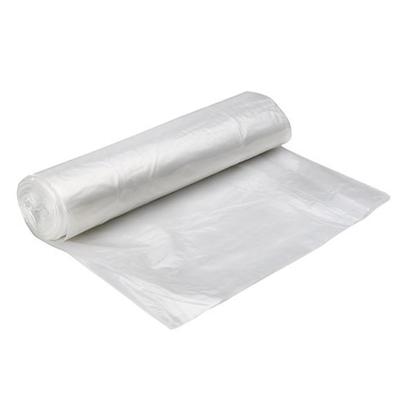 Drop Sheet 2.5 x 2.6m