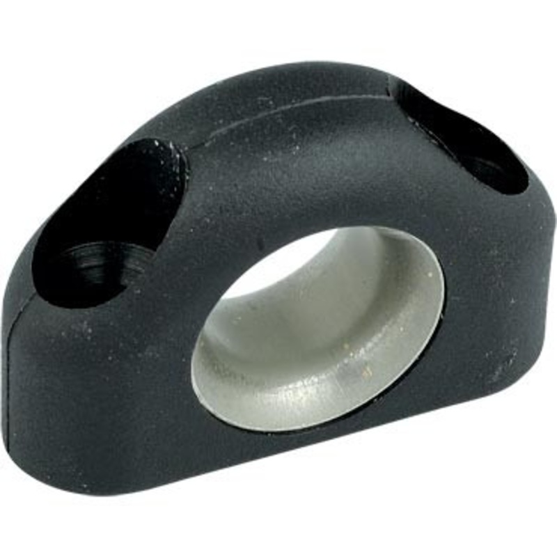 Fairlead  SS Lined